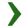 chevron droit