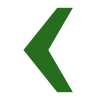 chevron gauche