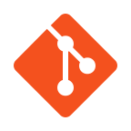 logo GIT