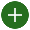  logo téléchargement